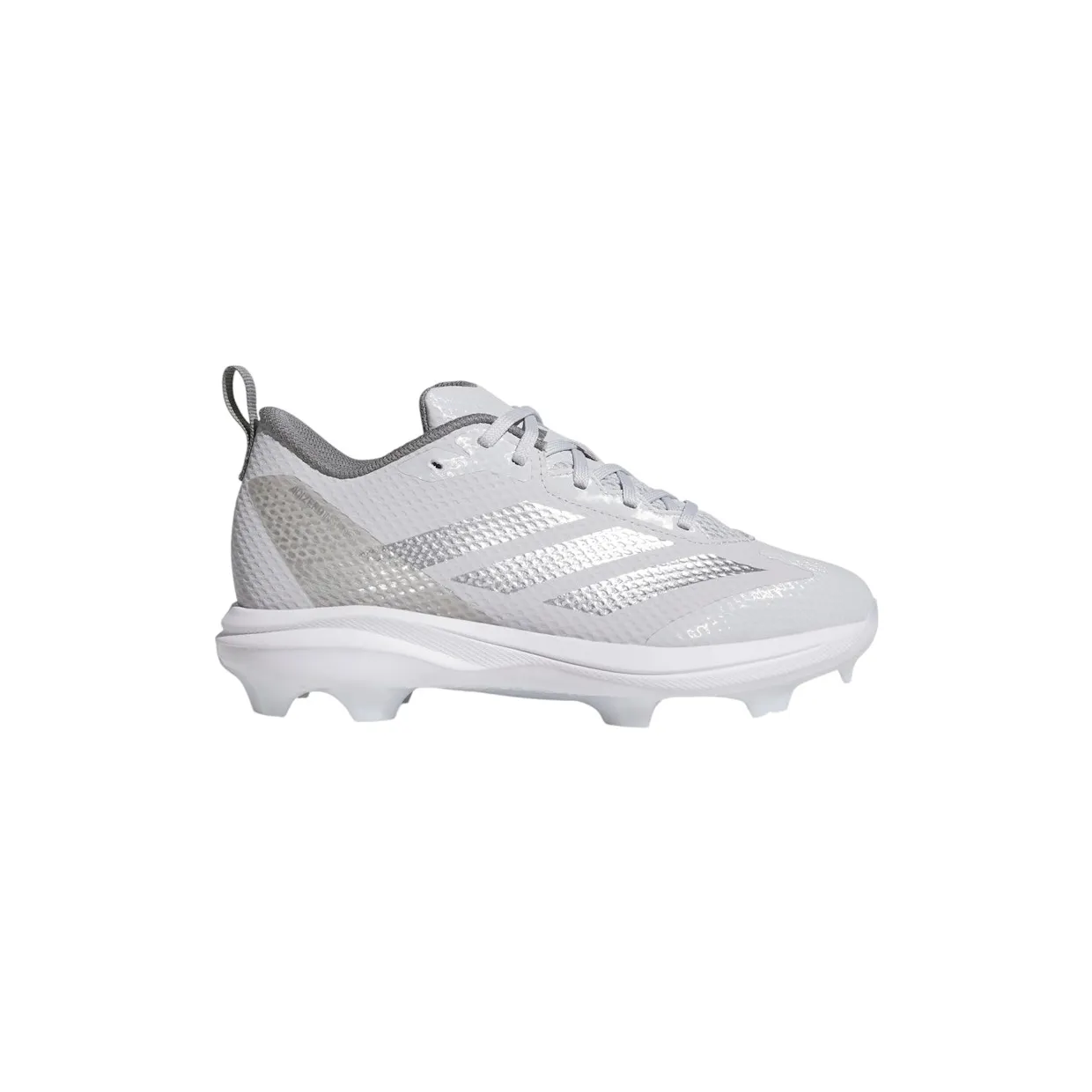 adidas-adizero JH6802