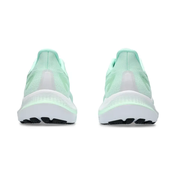 asics-gt-2000-2 1012B506.301