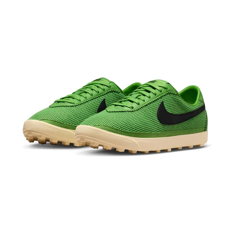 nike-astro-grabber II1248-300