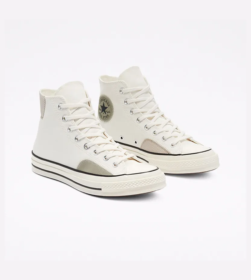 converse-chuck-taylor-all-star 170128C