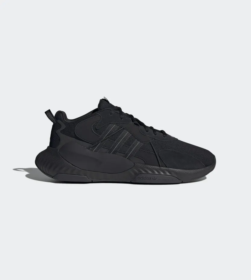Adidas Hi-Tail H69039