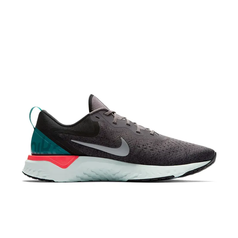 Nike Odyssey React Thunder Grey (AO9819-007)
