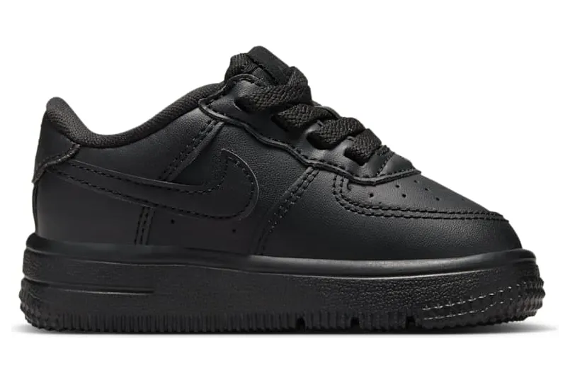 nike-air-force-1 FN0236-001