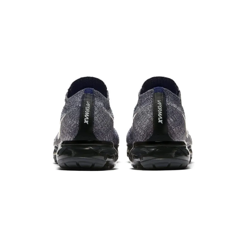 Nike Air VaporMax Explorer Dark Black/Black-Summit White (849558-010)