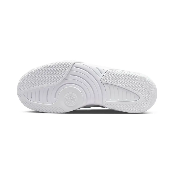 air-jordan-max-aura AQ9084-100