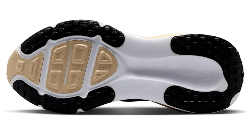 nike-vomero IQ6888-001