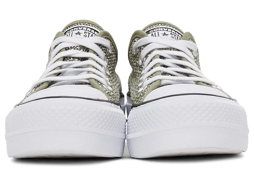 converse-chuck-taylor-all-star 570791C