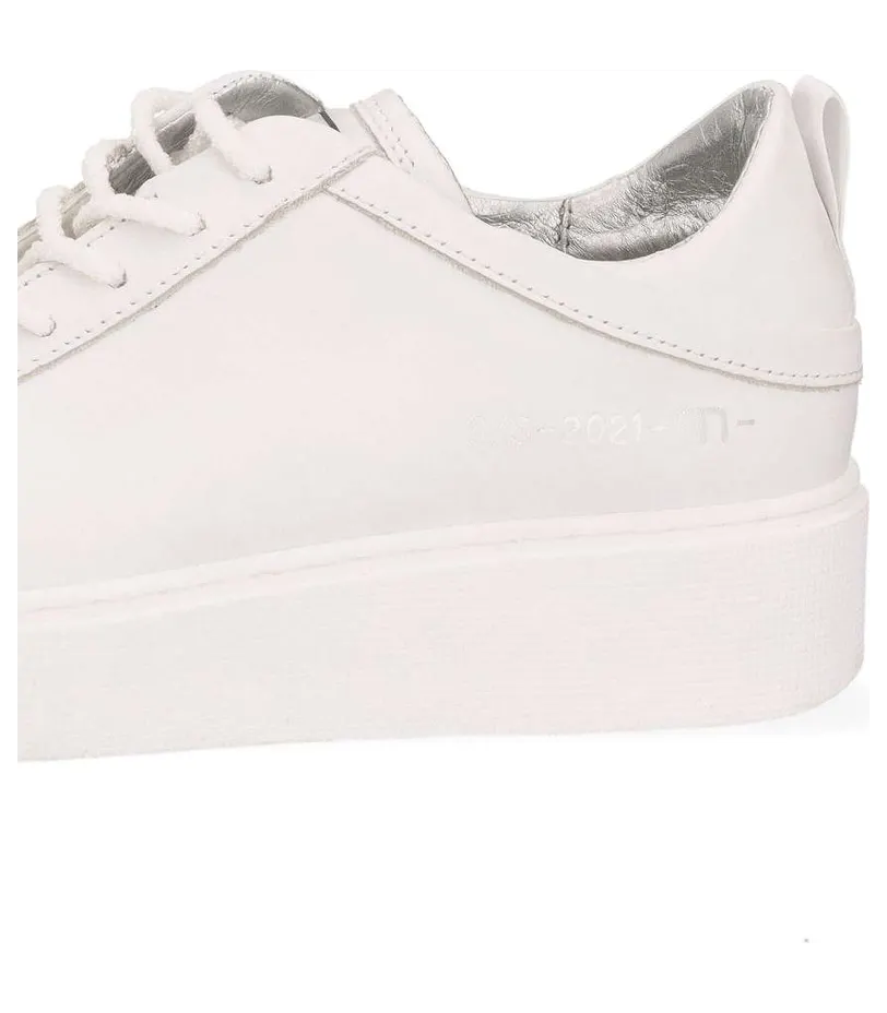mjus-sneaker M08135