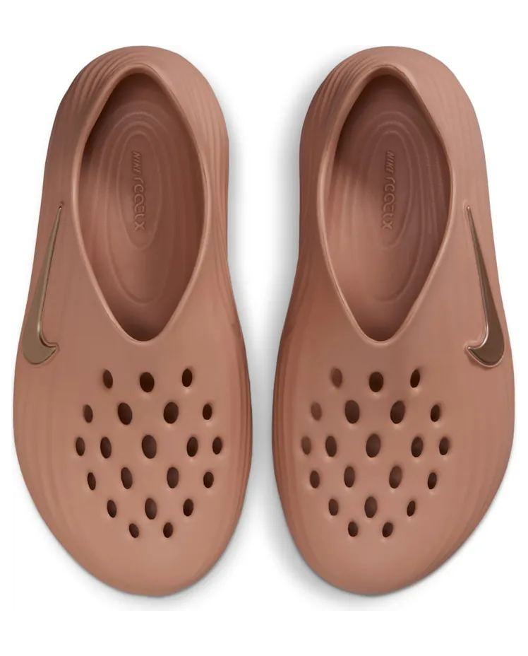 nike-reactx-rejuven8 HV5062-602