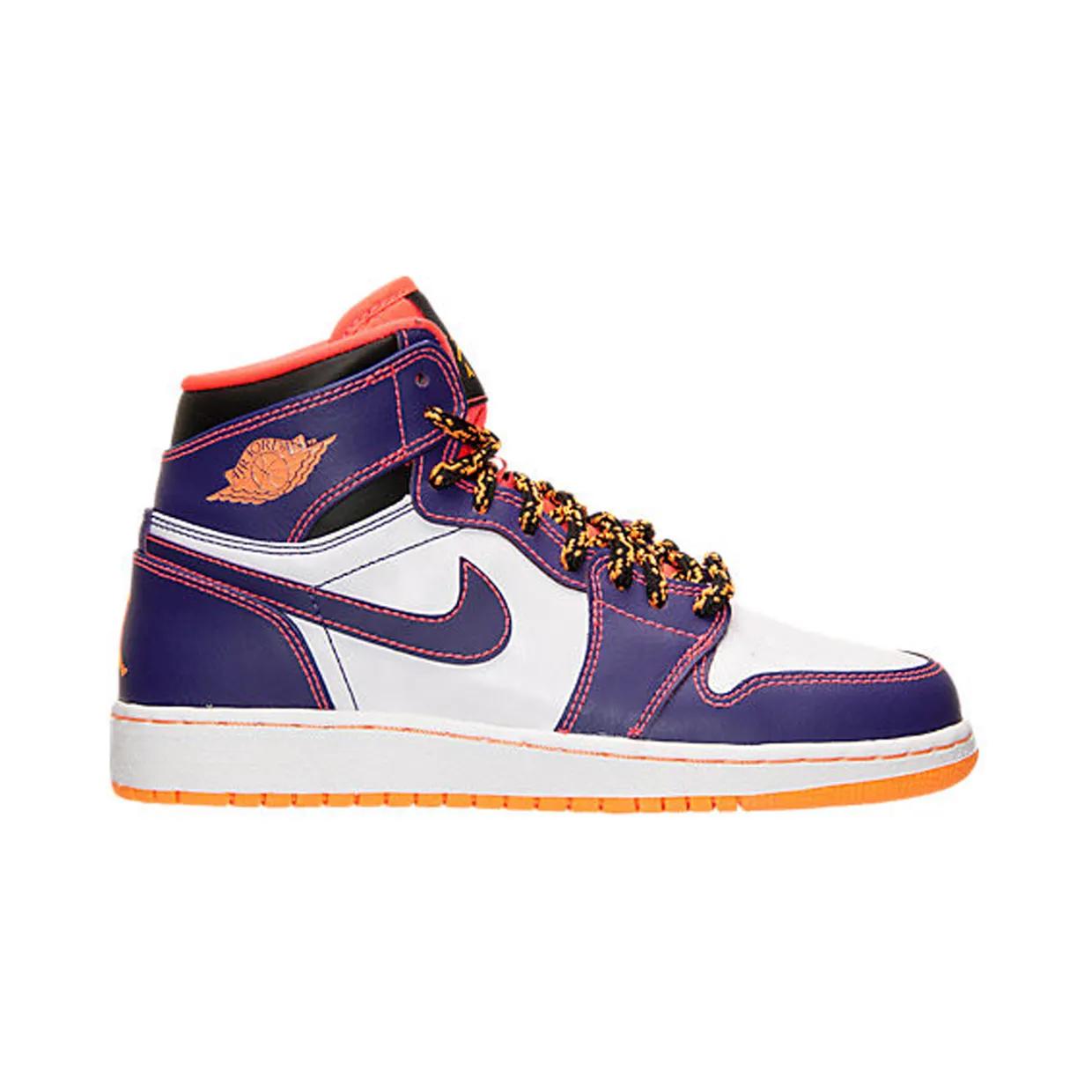 air-jordan-1 705300-507