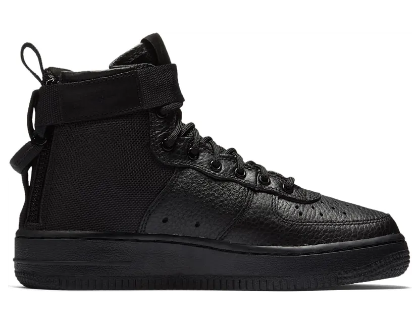 nike-sf-af-1 AJ0424-003