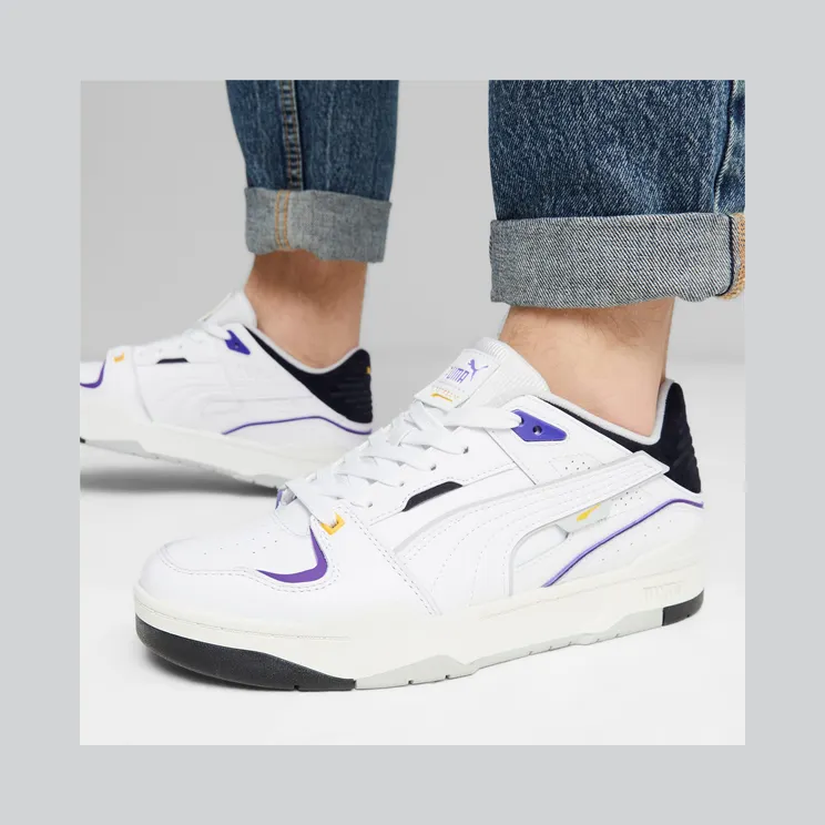 puma-slipstream 393266-02