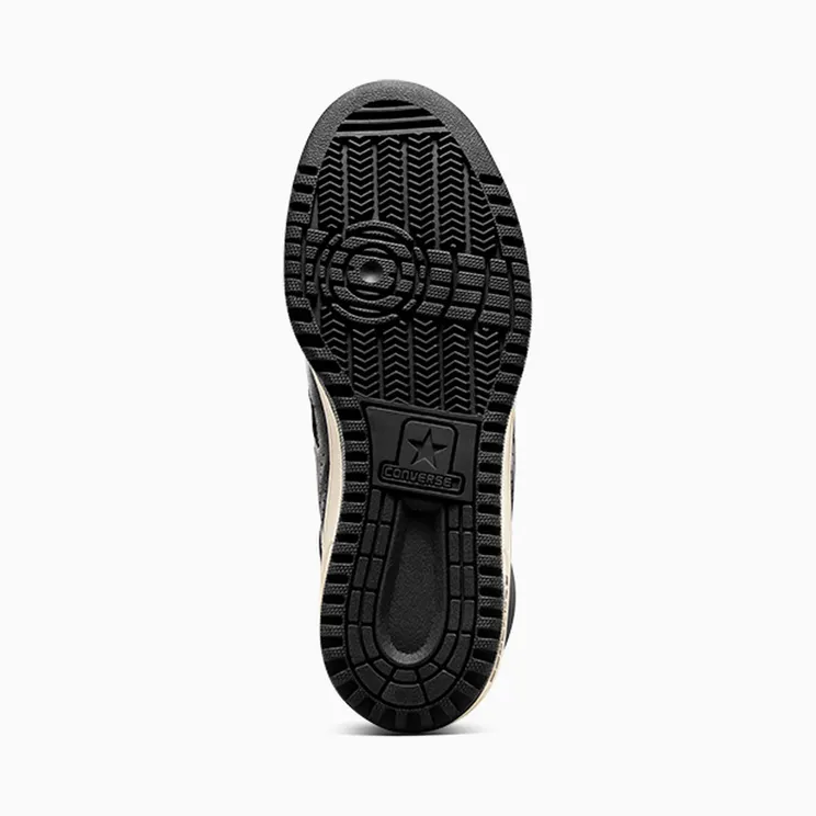 converse-weapon A04400C