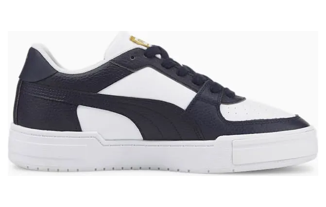 puma-ca-pro 384215-06