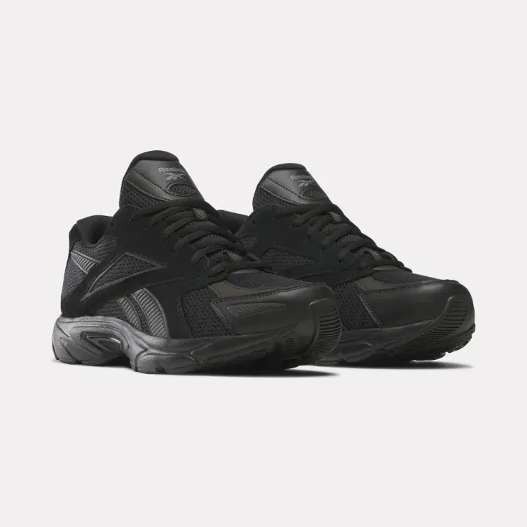 reebok-sneaker 100216778
