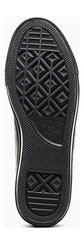 converse-one-star A04609C