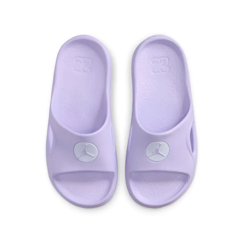 Jordan Hydrip Violet Frost Barely Grape (II7280-500)