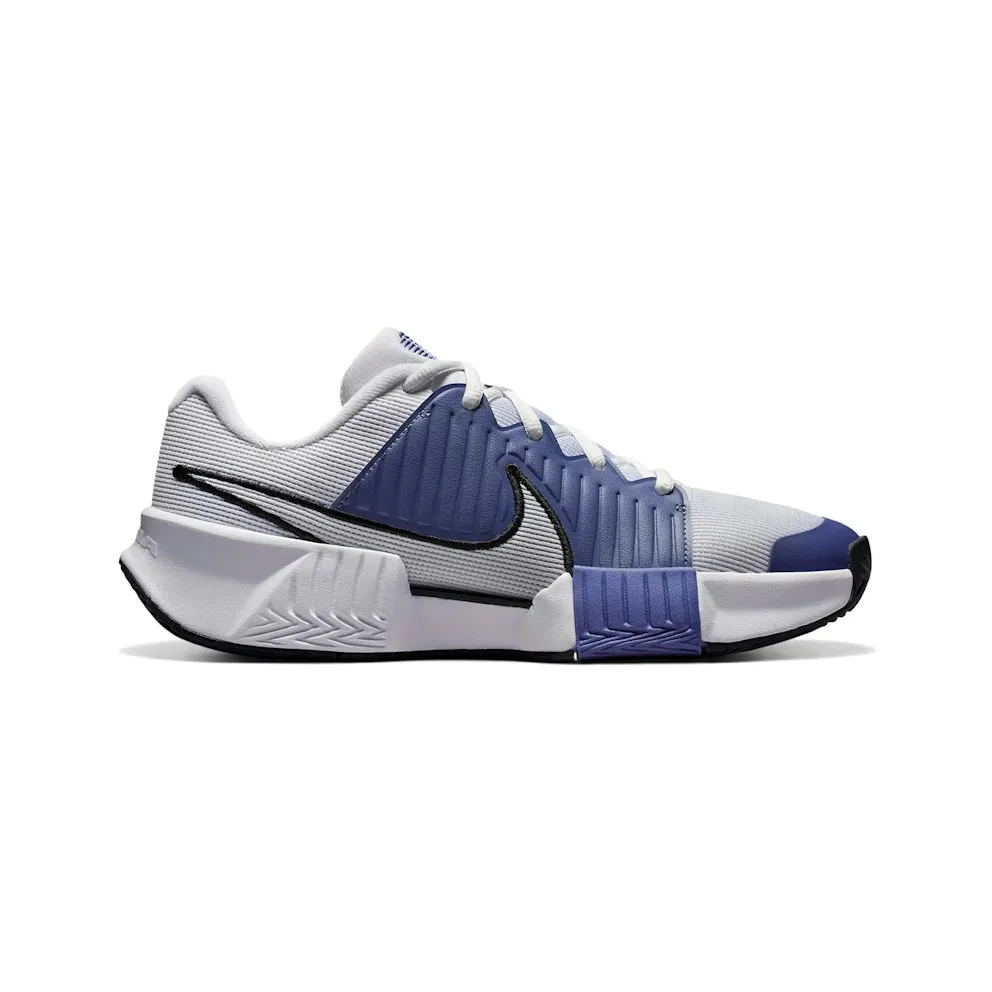 Nike GP Challenge Pro HC White World Indigo Ghost (FB3146-102)