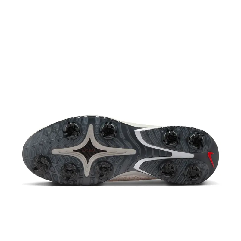 Nike Victory Tour 4 The Open Championship (HQ3055-100)