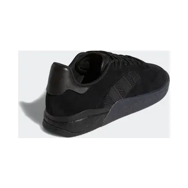 adidas-3st FY0501