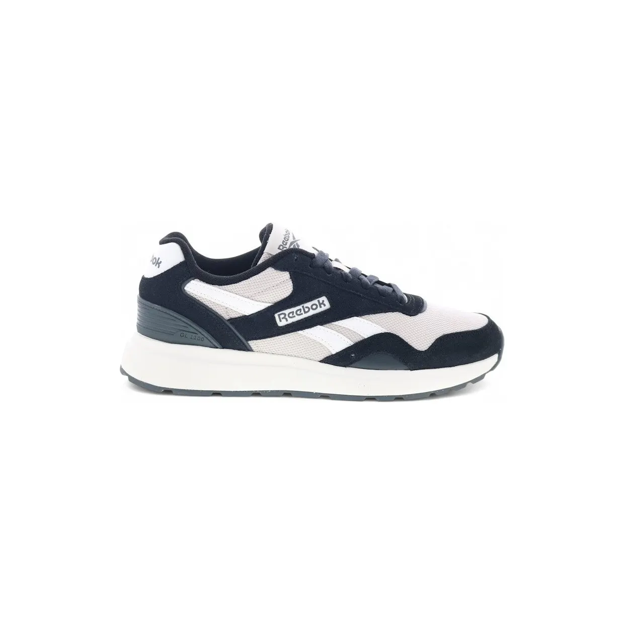 reebok-sneaker 100201492
