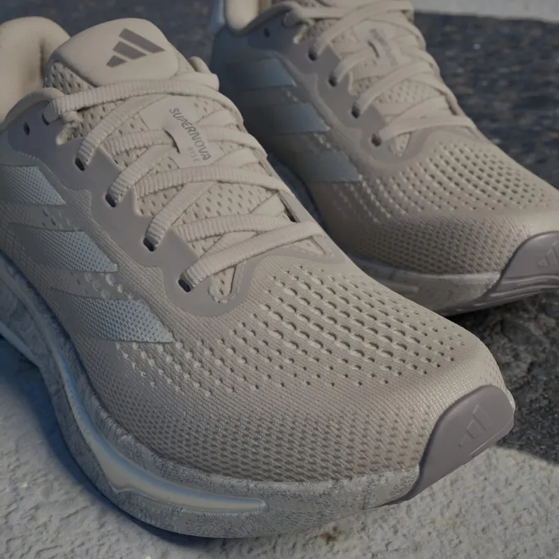 adidas-supernova ID8747