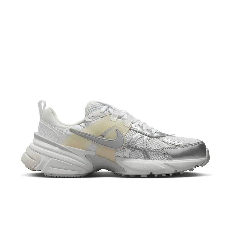 Nike V2K Run “V2K” (FD0736-104)