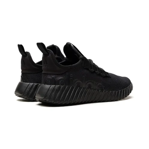 adidas-kaptir IF7316