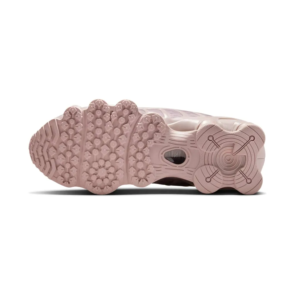 Nike Shox TL “Particle Rose” (AR3566-601)