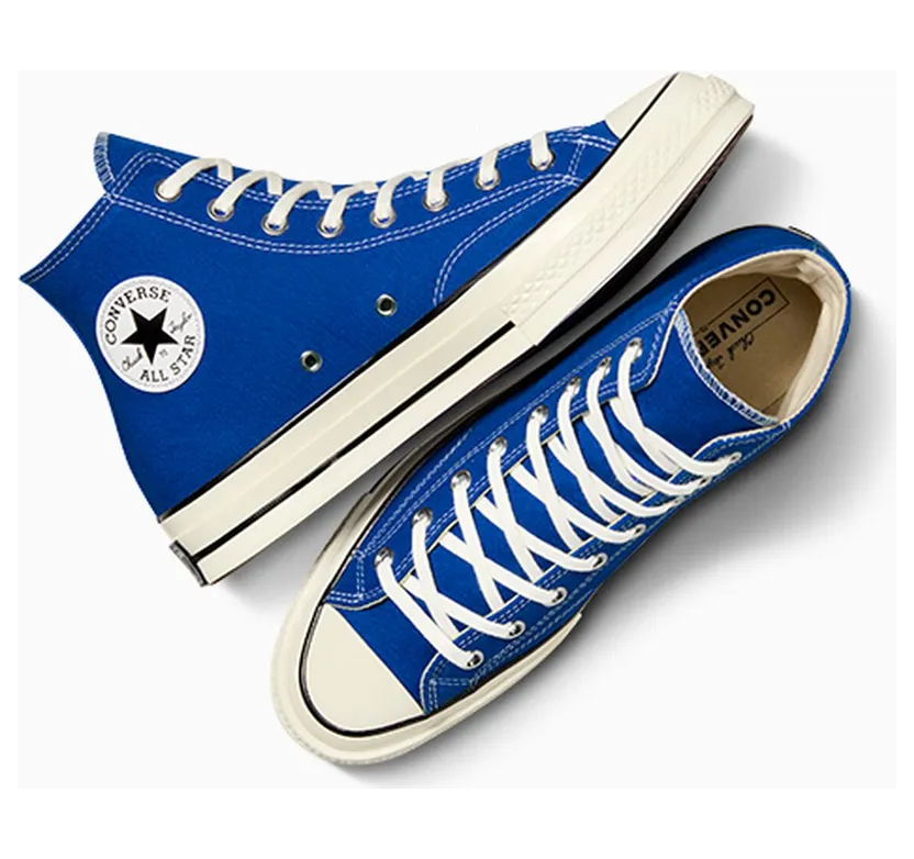 converse-chuck-taylor-all-star A06529C