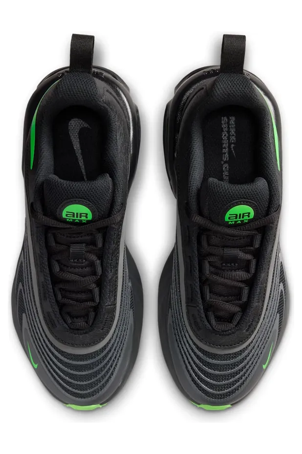 nike-air-max IF2622-003