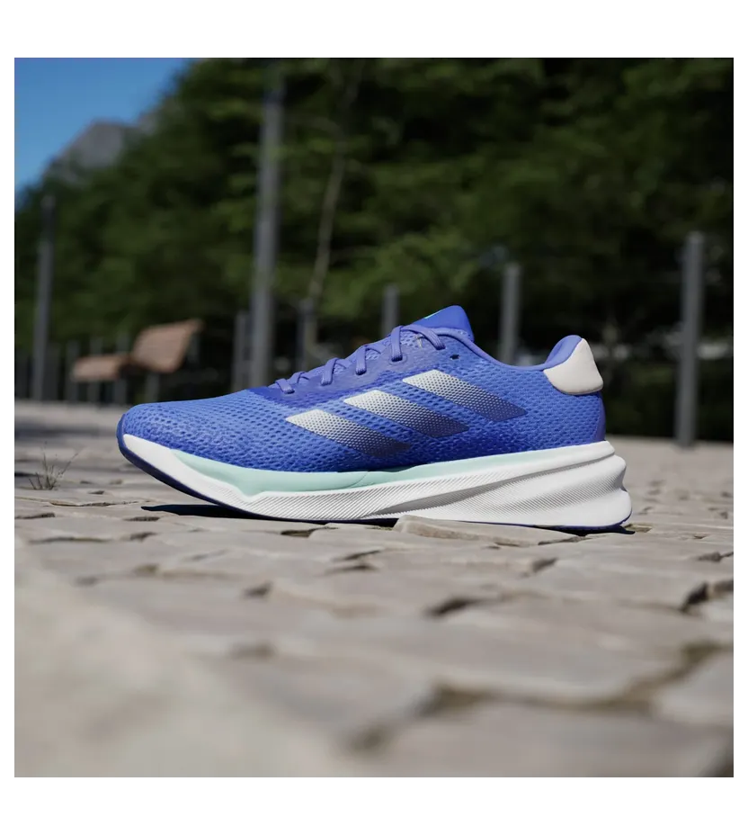 adidas-supernova ID3692
