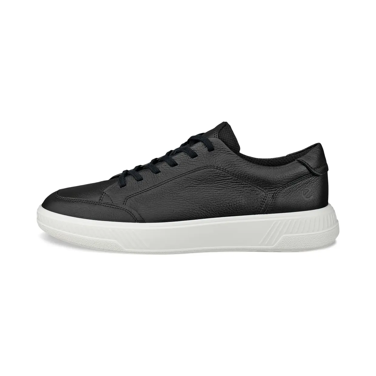 ecco-sneaker 551604-11001