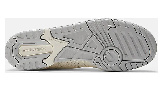 new-balance-550 BB550PWD