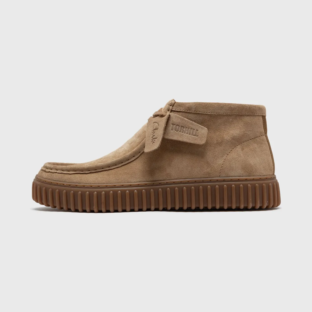 clarks-sneaker 26173663