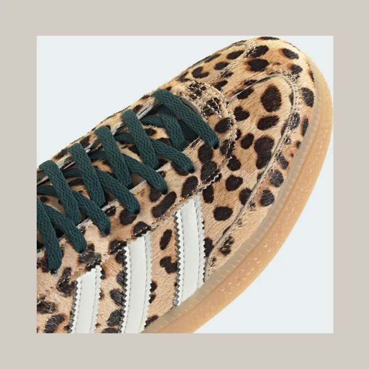 adidas-handball KI6678