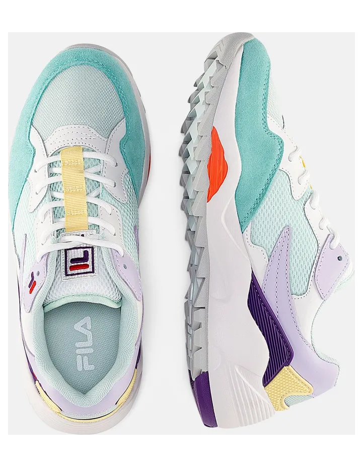 fila-sneaker 1010623/51G