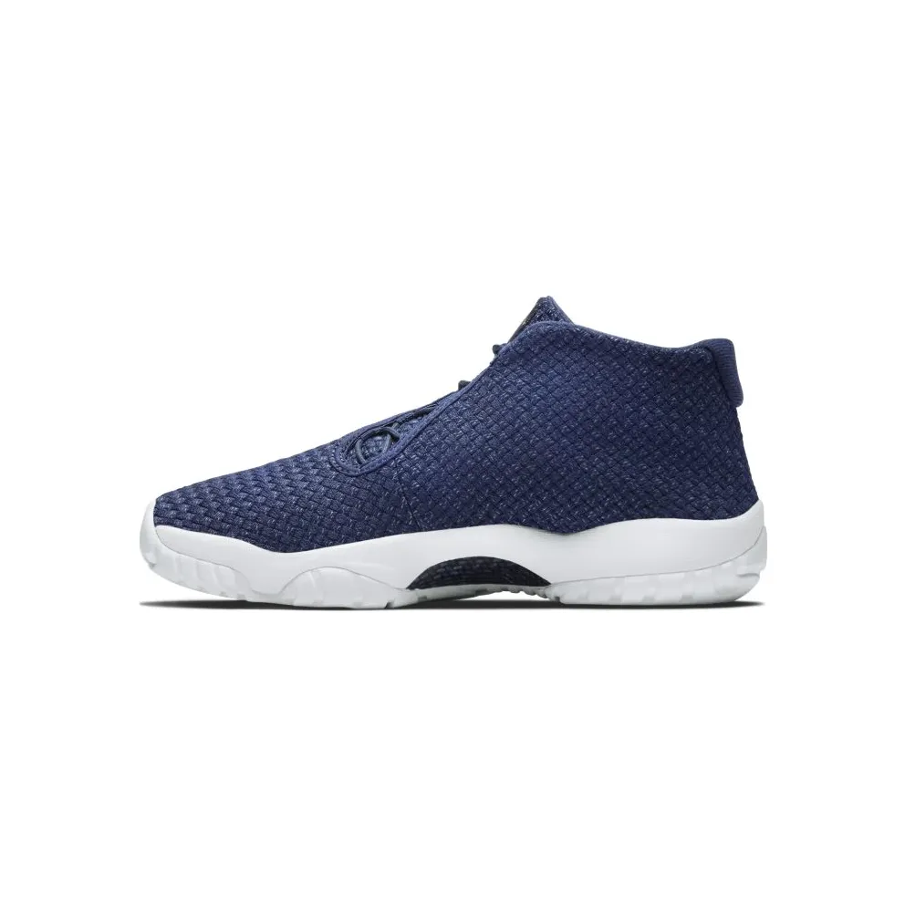 Jordan Air Future Midnight Navy (656503 400)