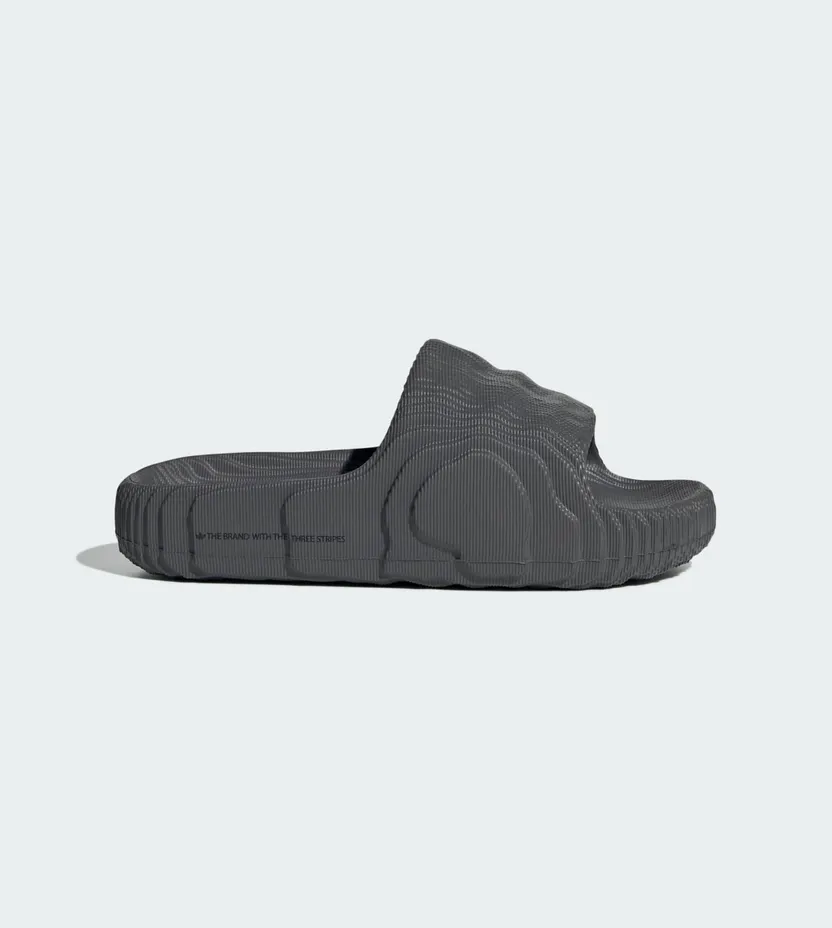 Adidas Slippers ID1012