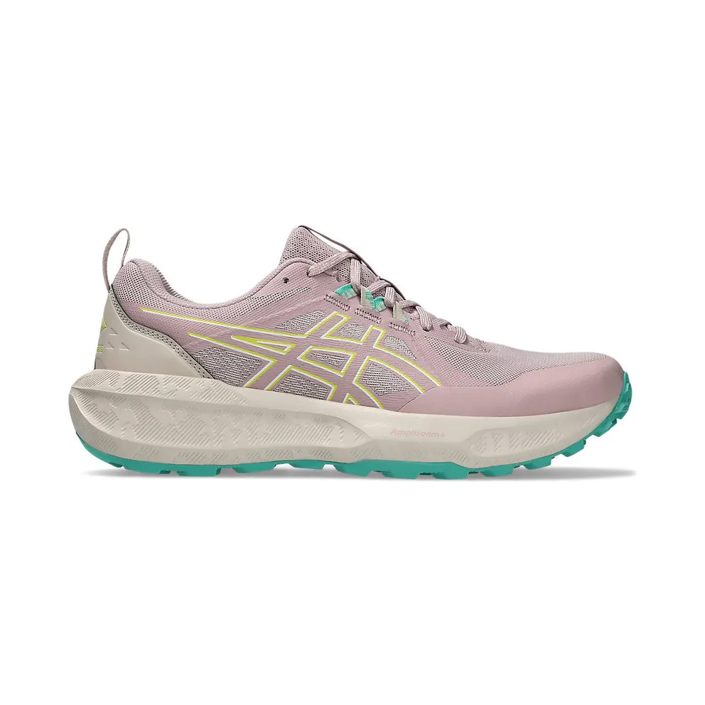 ASICS GEL-SONOMA 8 “Morganite / Cacti” (1012B771-700)