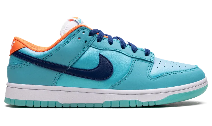 nike-dunk HQ1538-416
