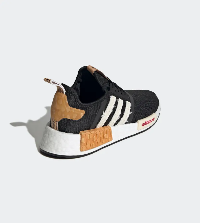 adidas-nmd GV7909