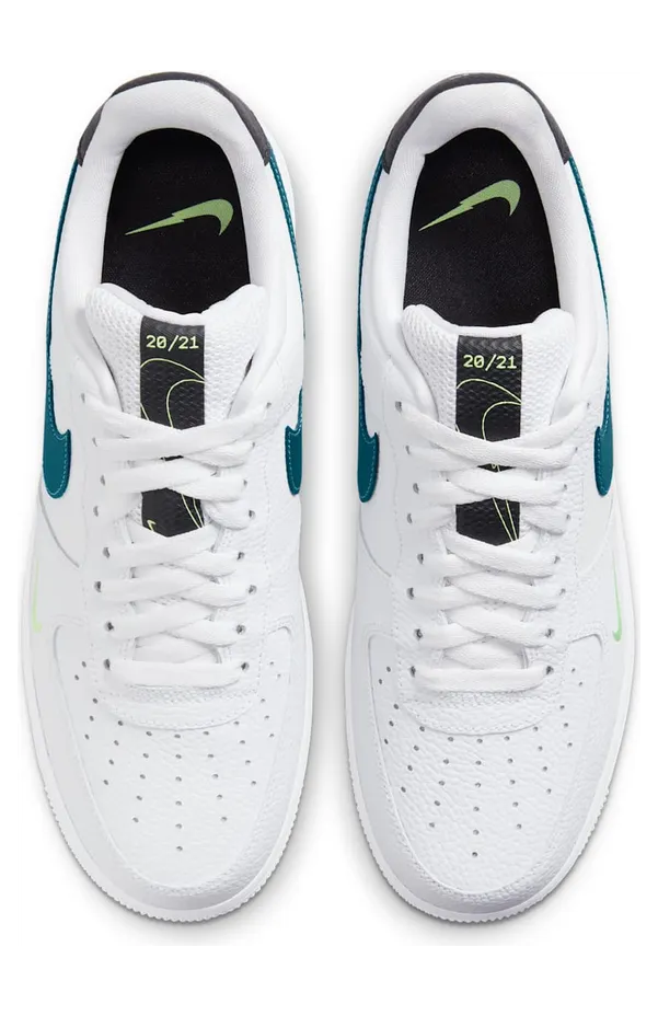 nike-air-force DJ6894-100