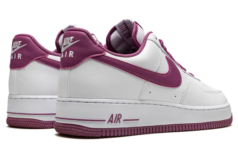 nike-air-force DH7561-101
