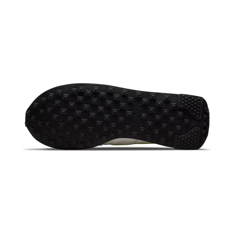 nike-waffle-trainer DH1349-003