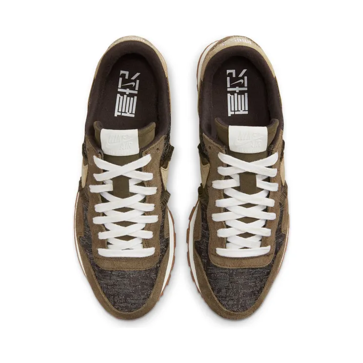 nike-air-pegasus DZ6301-222