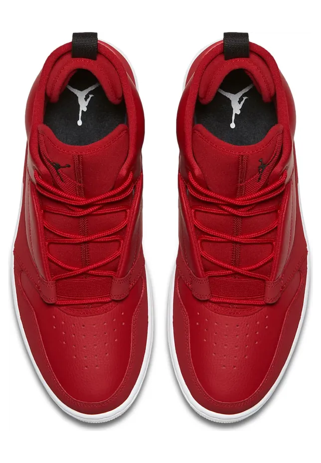 air-jordan-fadeaway AO1329-600