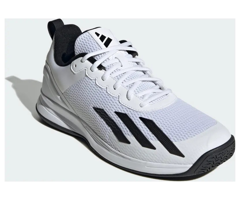 adidas-court IF0429