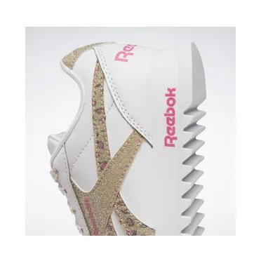 reebok-royal H01028