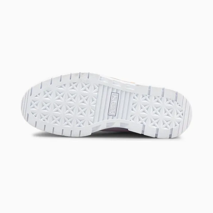 puma-mayze 381983-03